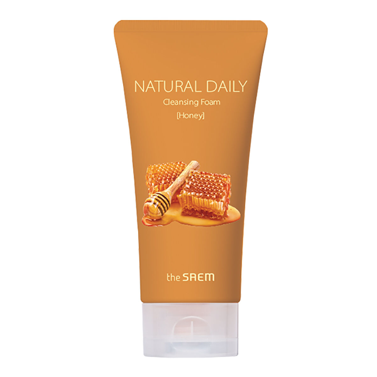 Saem Natural Daily