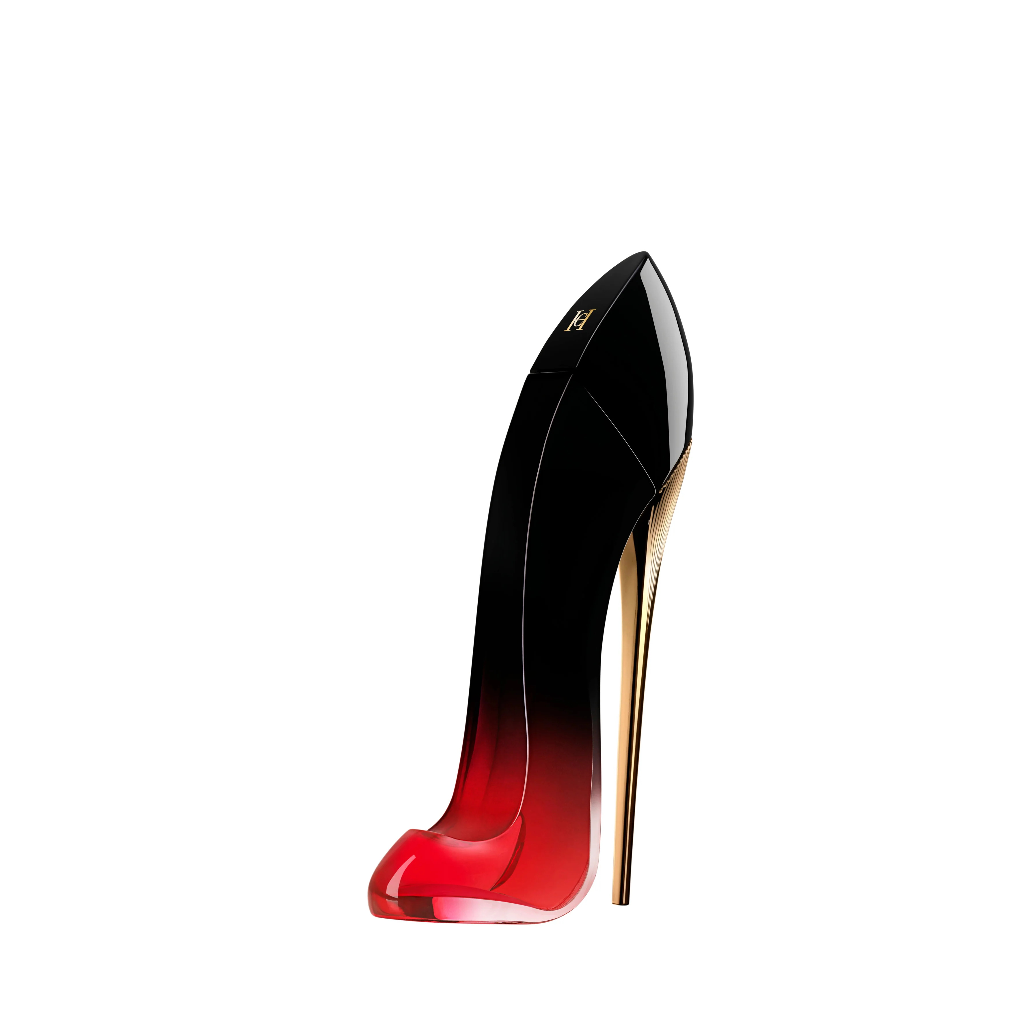 Good Girl Very Good Girl Elixir - Eau de Parfum