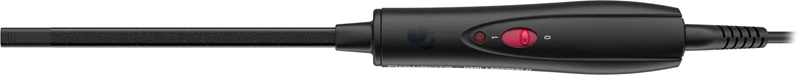 Kodralnik las Rowenta Karl Lagerfeld CF311LF0