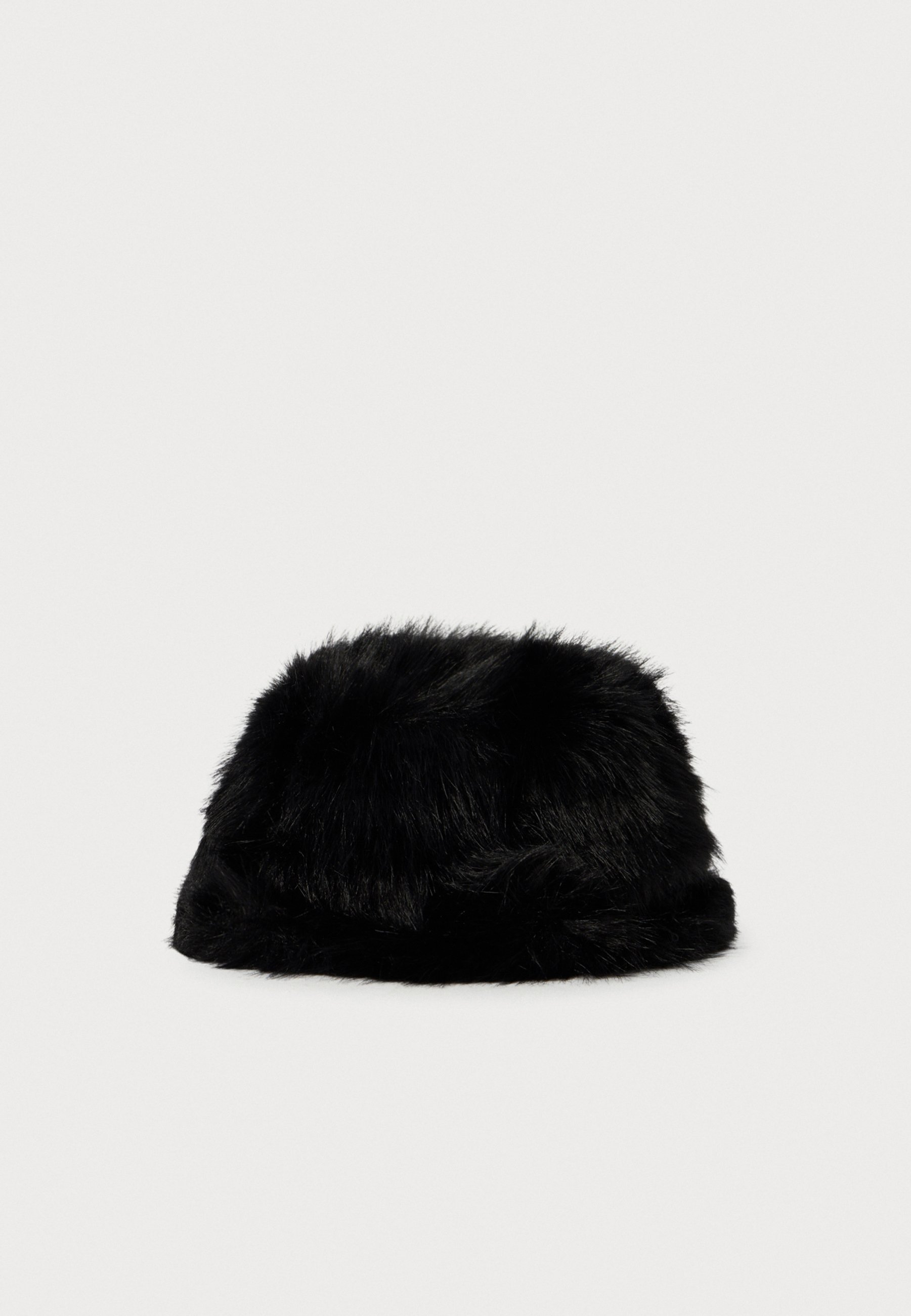 Guess UNISEX kepurė - juoda