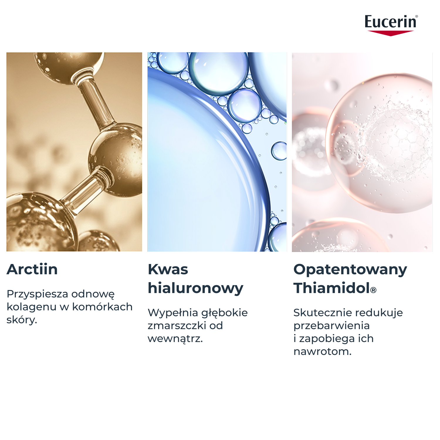 Eucerin Hyaluron-Filler