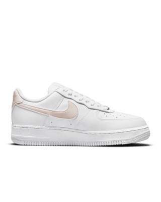 Nike Air Force 1 '07 Next Nature Women's Shoes