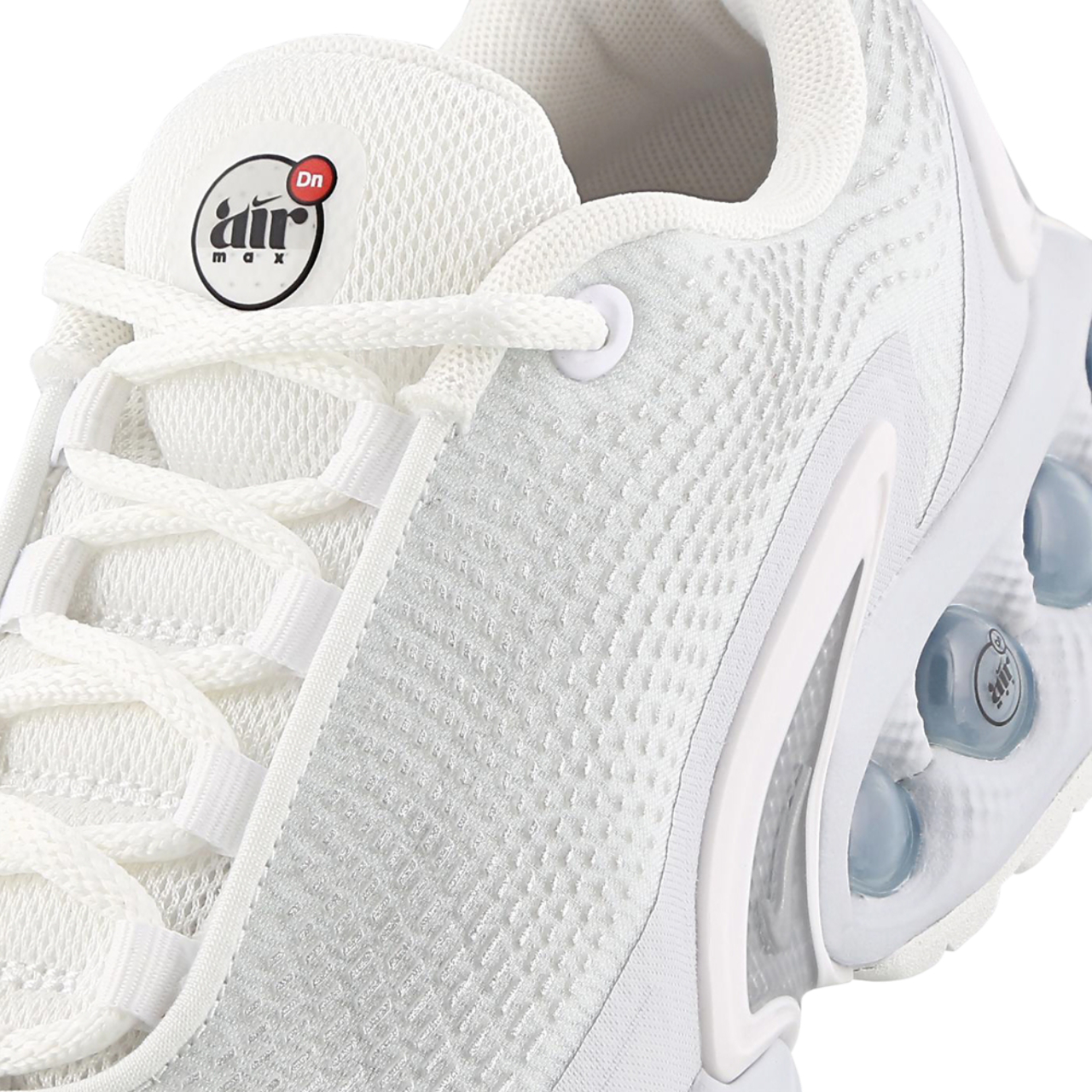 Nike Air Max DN