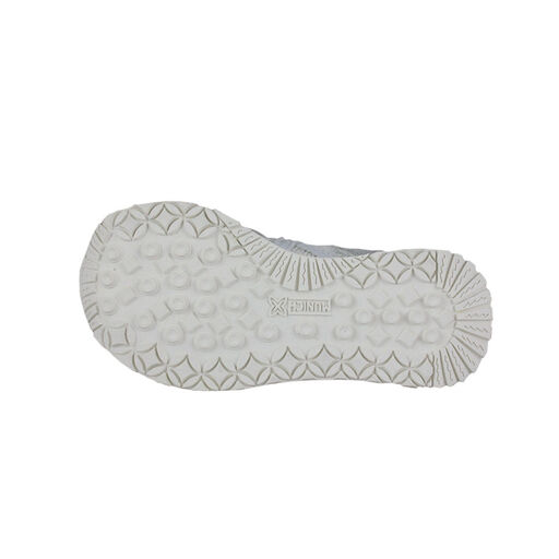  Munich Mini Massana Vco 8207332 Sneakers