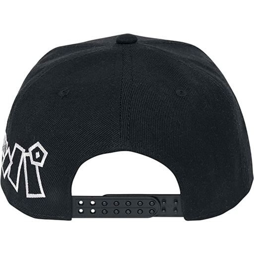 Super Mario Bros Cap 72002