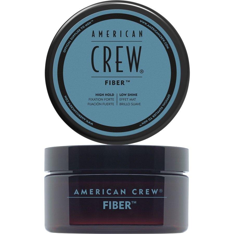 American Crew vosk na vlasy Classic Fiber - 50 g