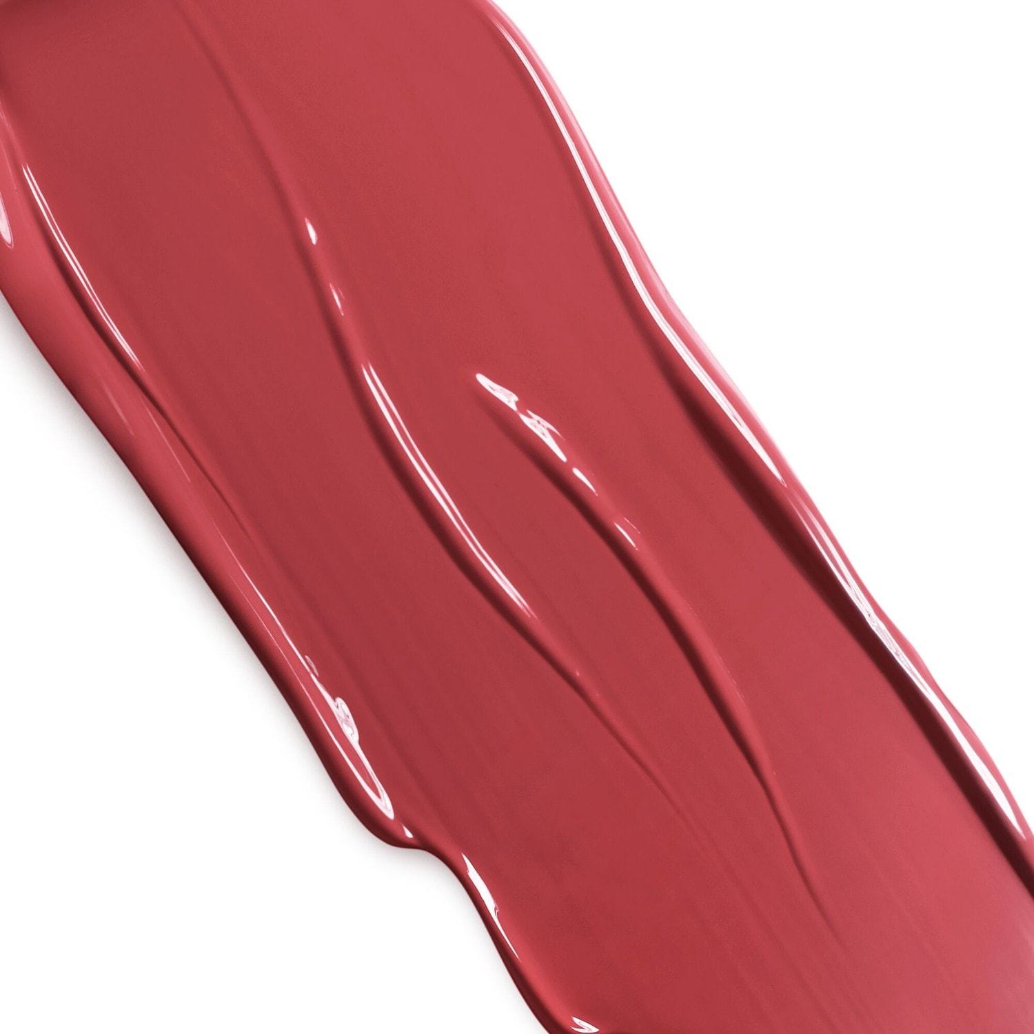 DIOR ruž za usne Rouge Dior ruž za usne - 3,2 g