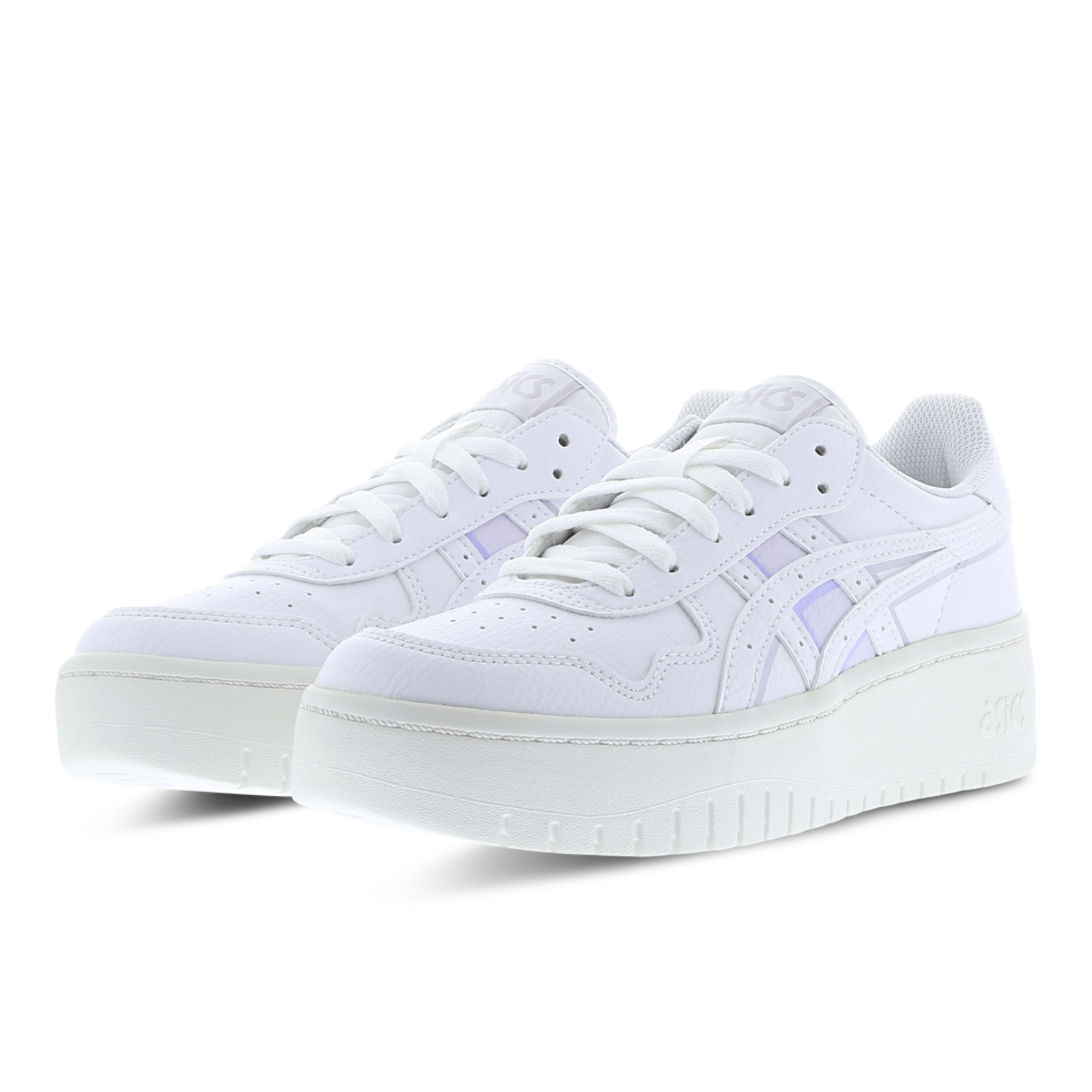 Asics JAPAN S -ALUSTA
