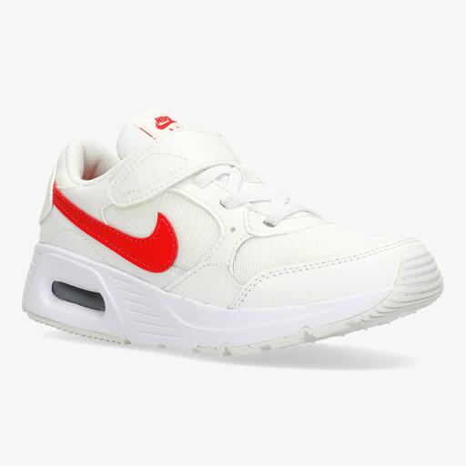 Nike Air Max SC