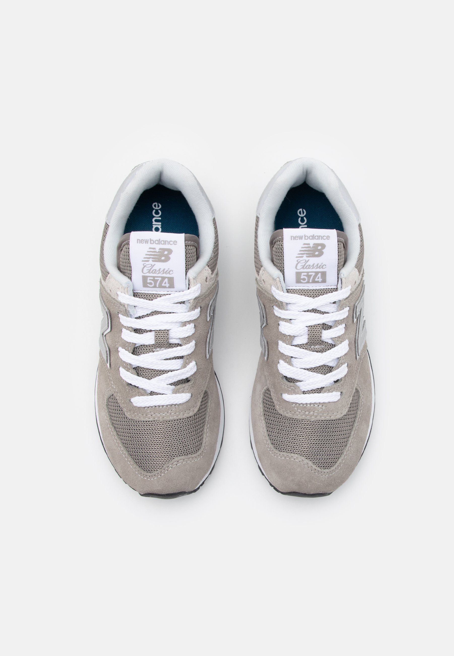 New Balance lage sneakers