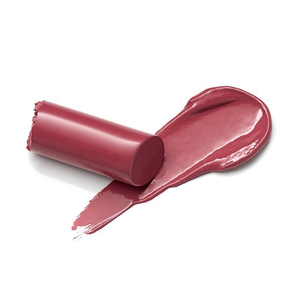 Кармин за усне Essence Satin Glow 03 Rose And Shine Luminous Shine<br>3.5g