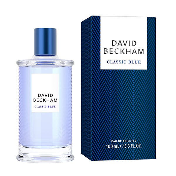 Klasszikus kék | 100 ml