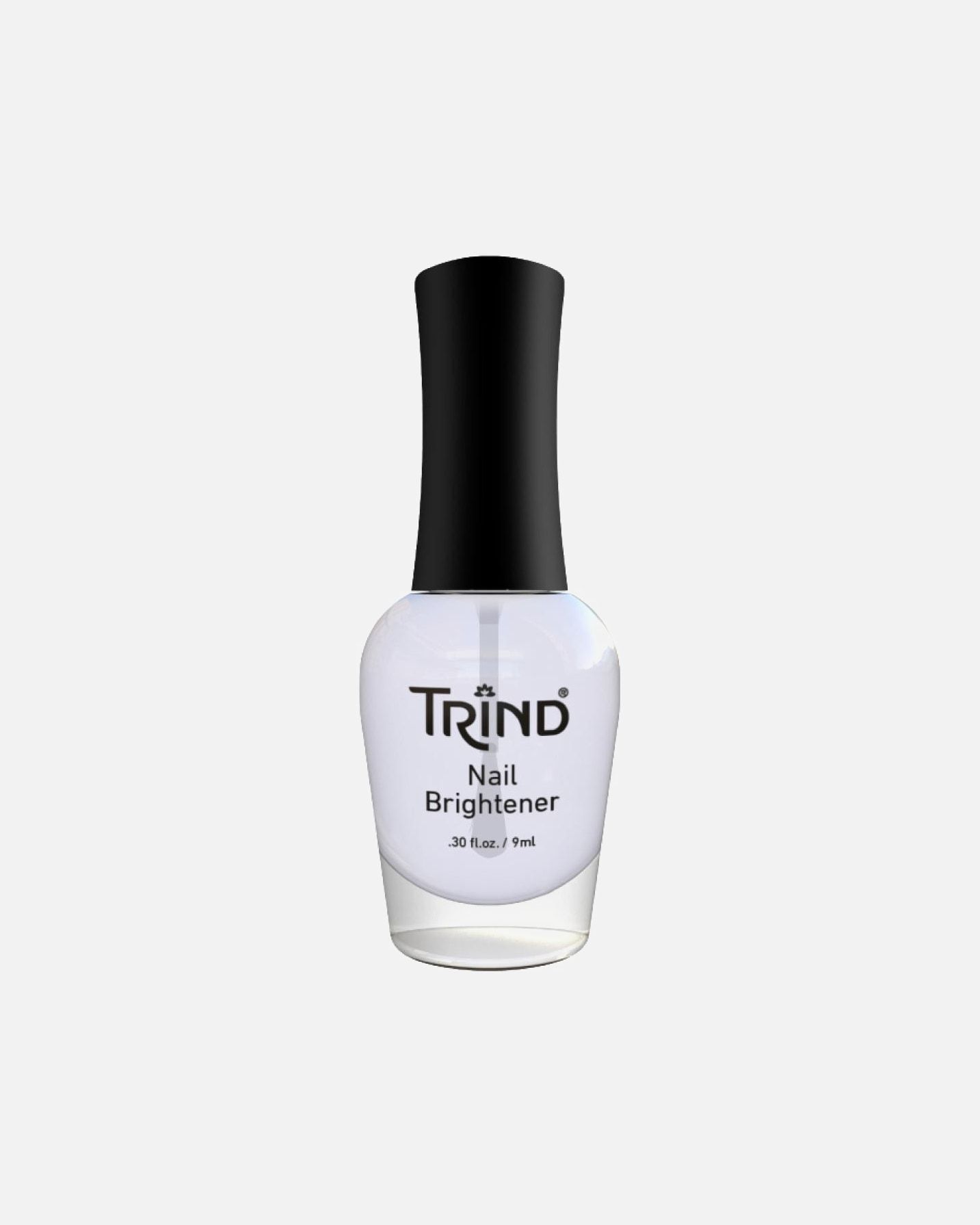Trind Nail Balm za beljenje nohtov - 9 ml