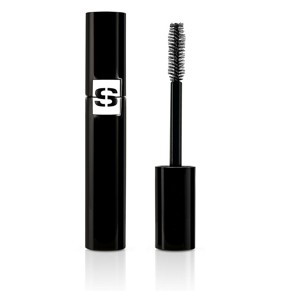 Μάσκαρα Sisley So Volume