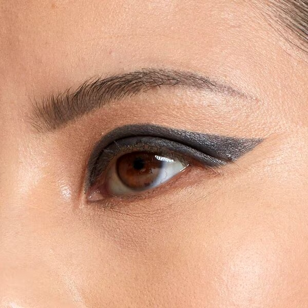 NYX Professional Makeup 601 Black Bean akių pieštukas, 2 g