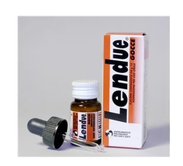 TEKNOFARMA Prêt Teknofarma 12G