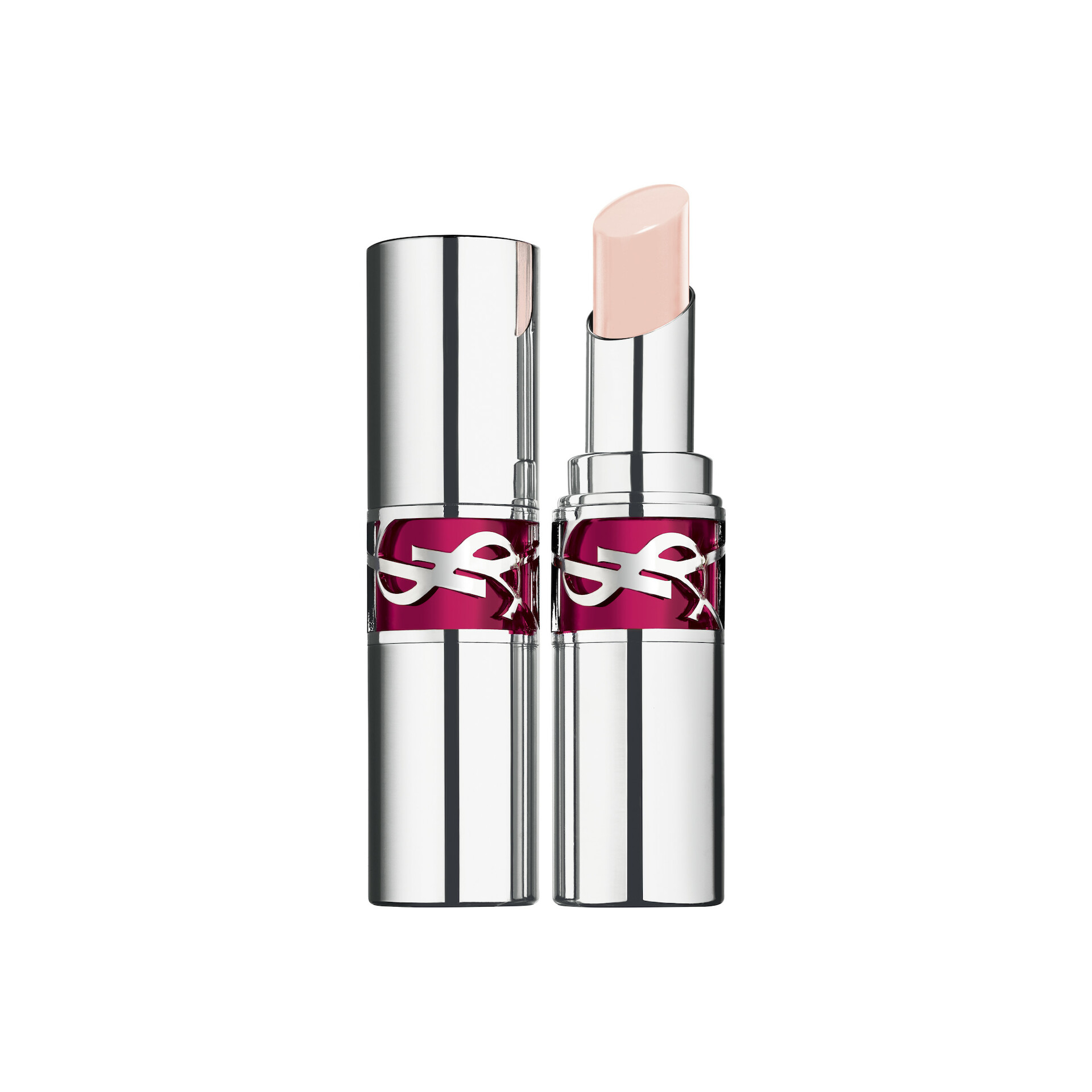 Loveshine Candy Glaze sjajilo za usne u stiku 2 Healthy Glow Plumper - Yves Saint Laurent