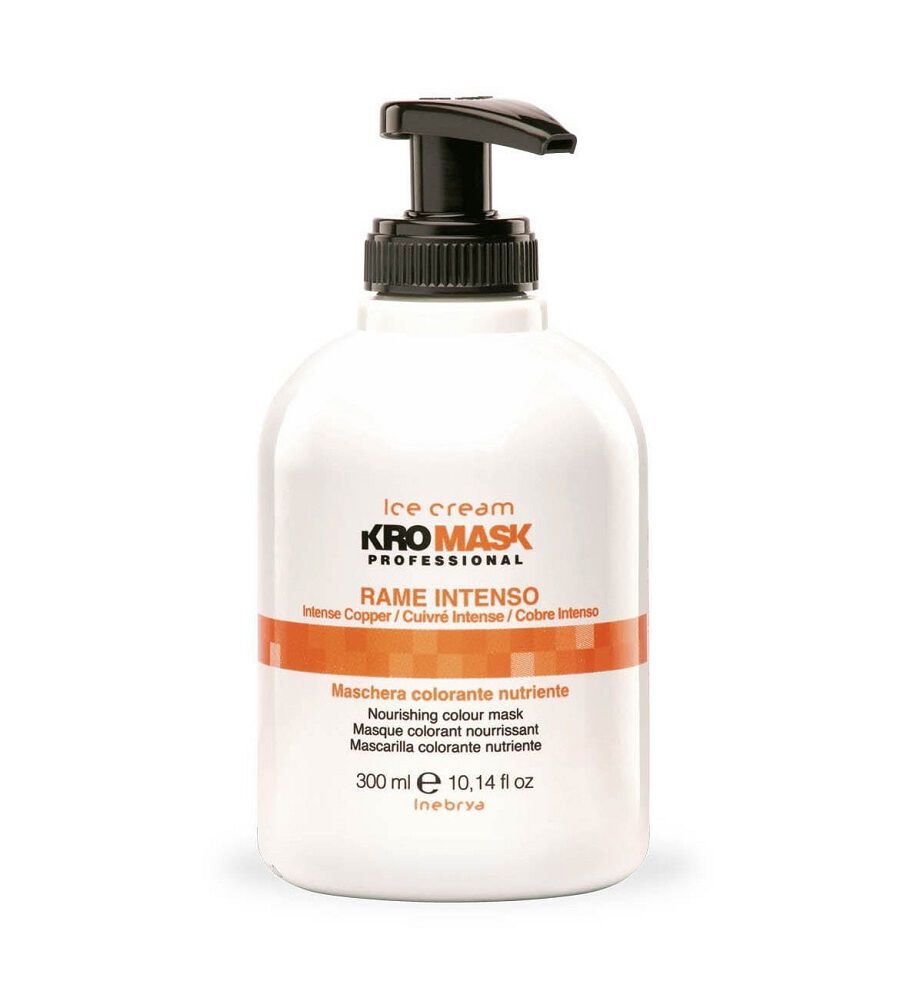 Inebrya Kromask Professional