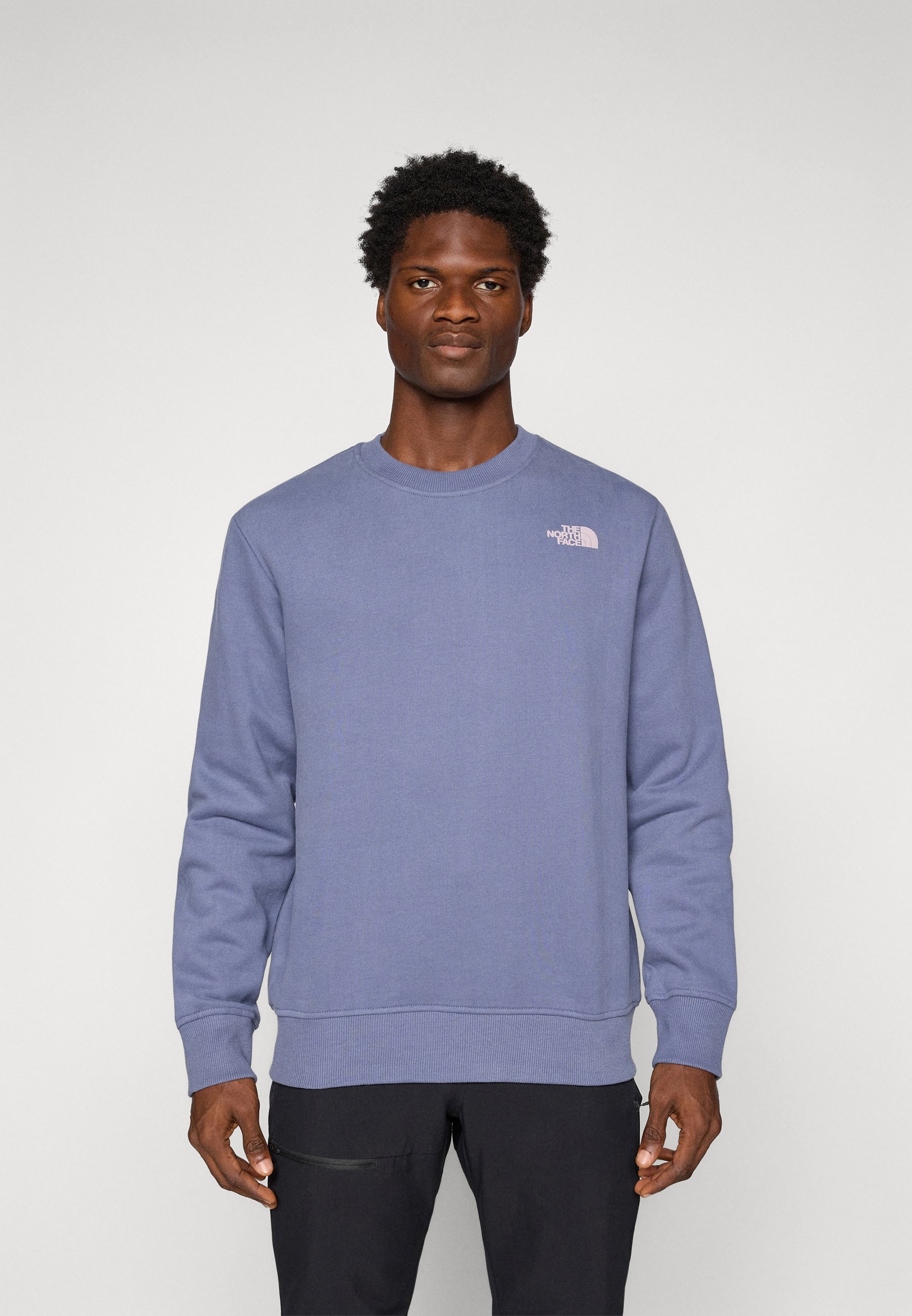 The North Face Sweatshirts