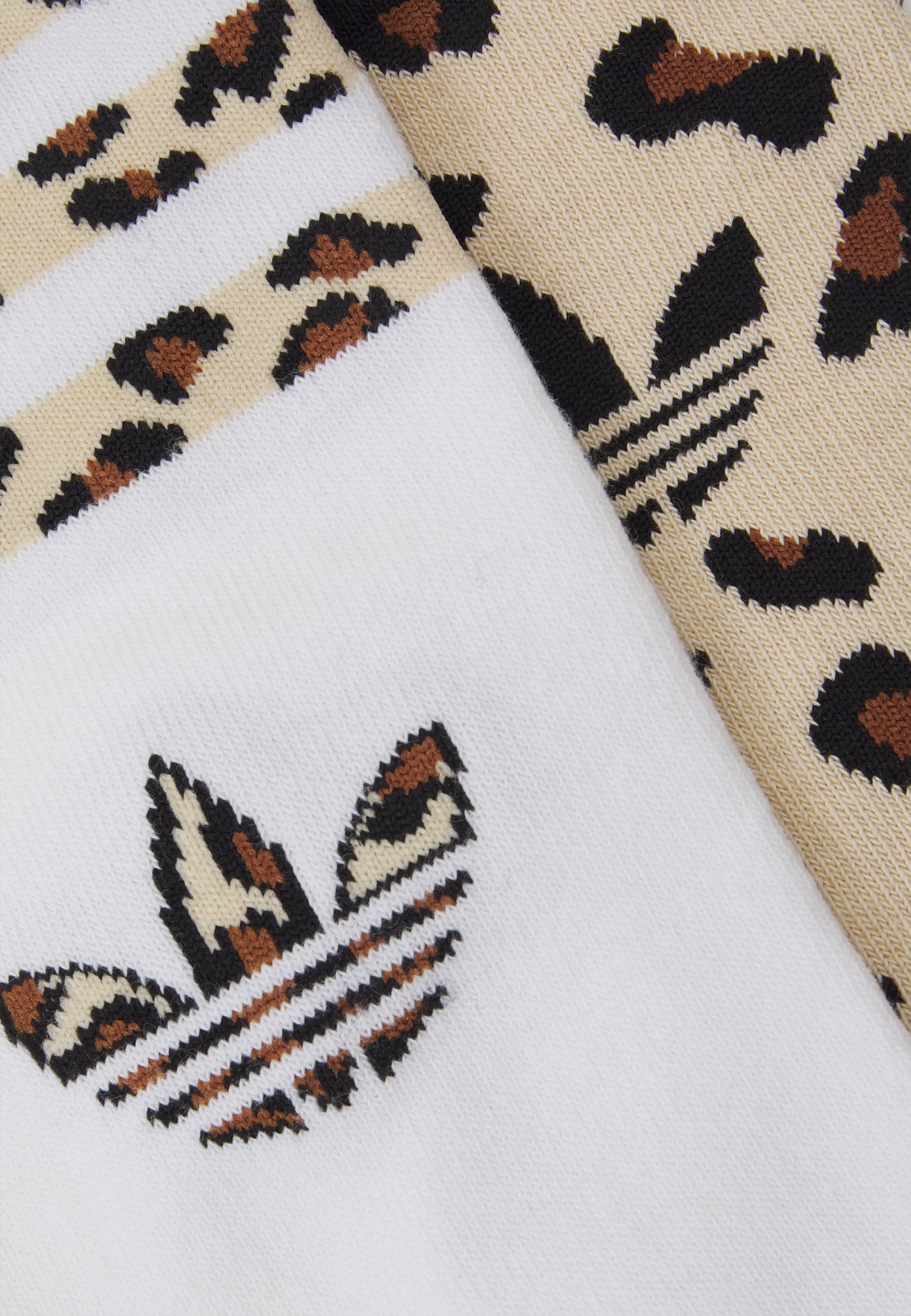 Chaussettes adidas Originals