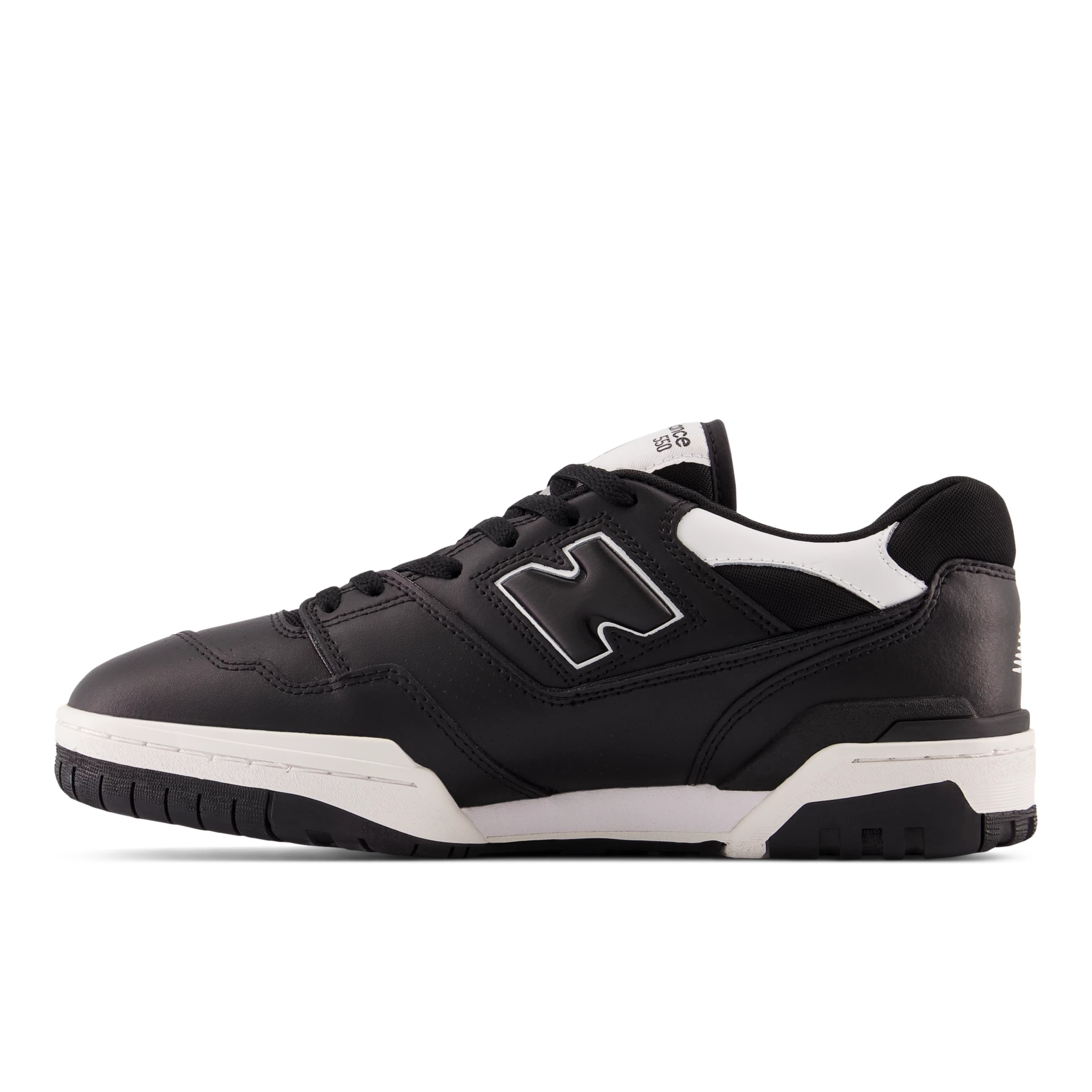 Uomo BB550