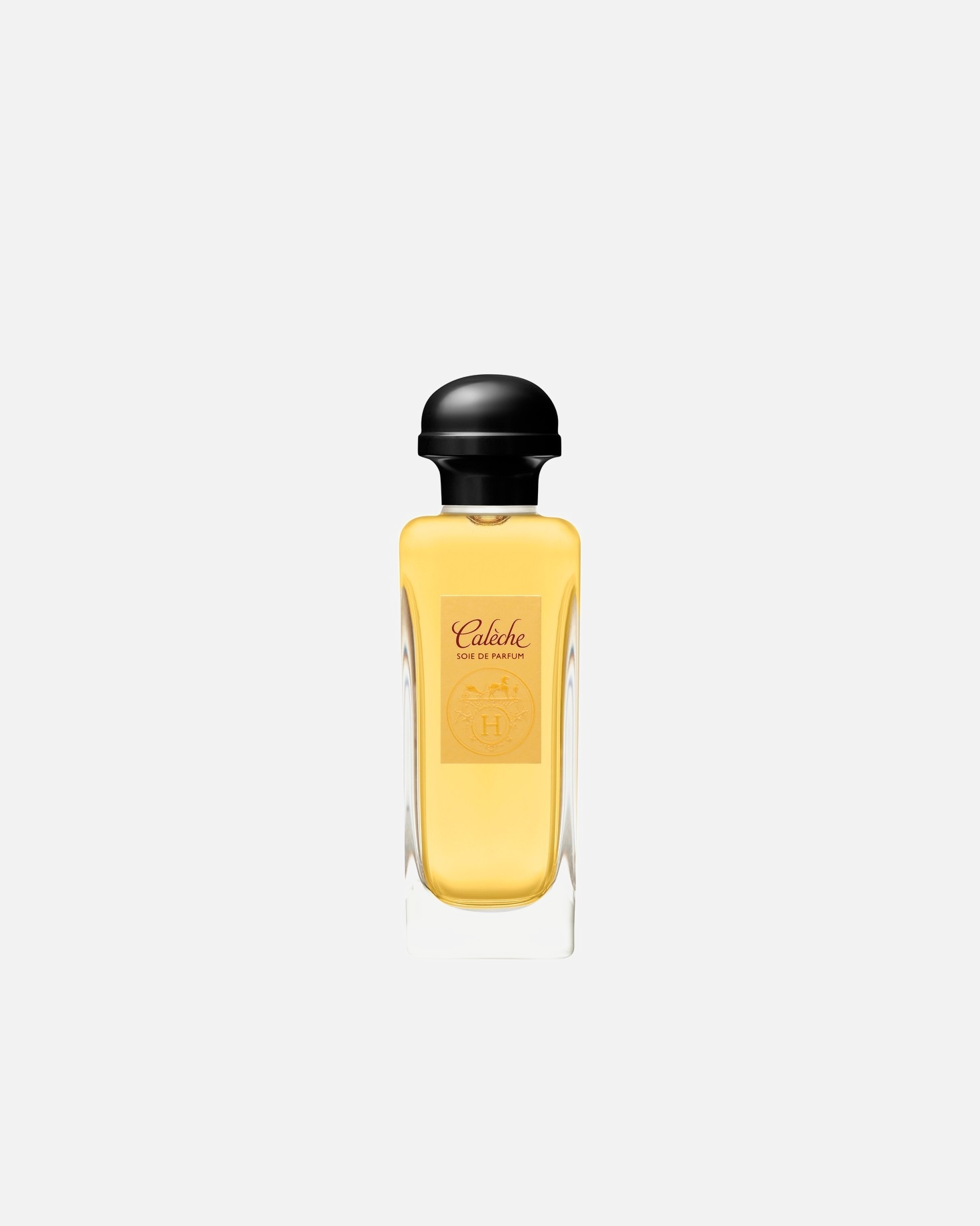 HERMÈS Eau de Parfum Calèche Soie de Parfum - 50 ml