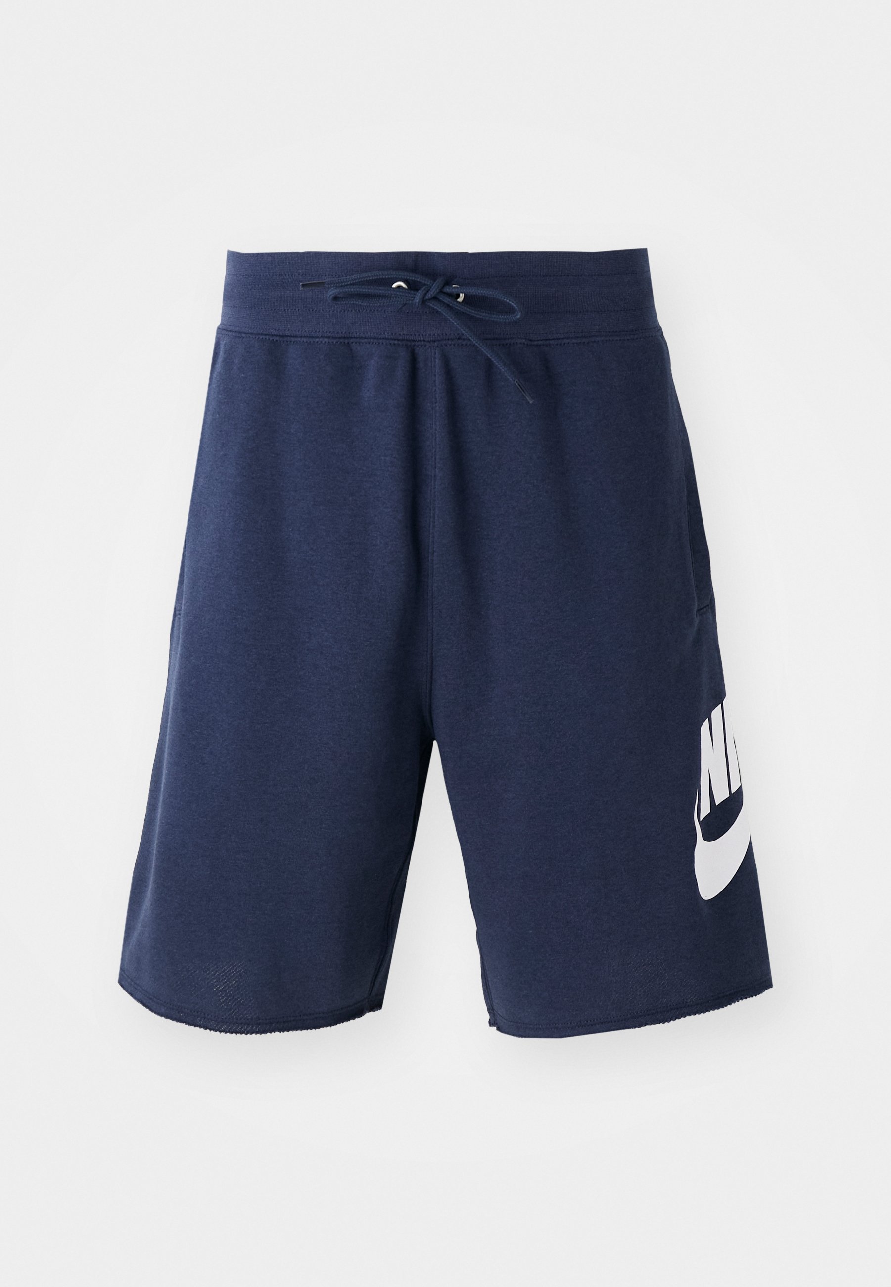 Pantalon de jogging Nike Sportswear