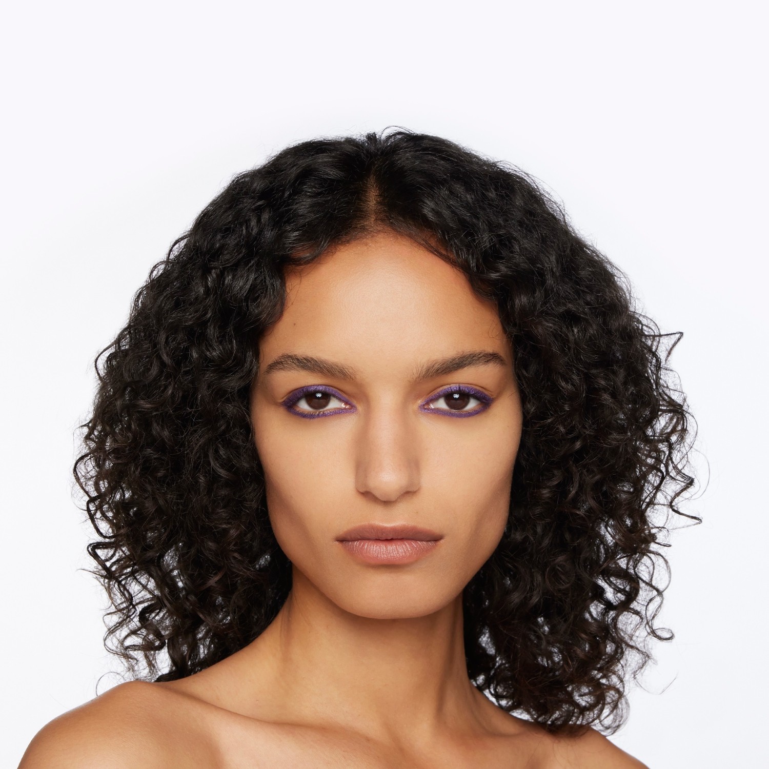 Gucci acu zīmulis Gucci Beauty Kohl Stylo - 0,34 g