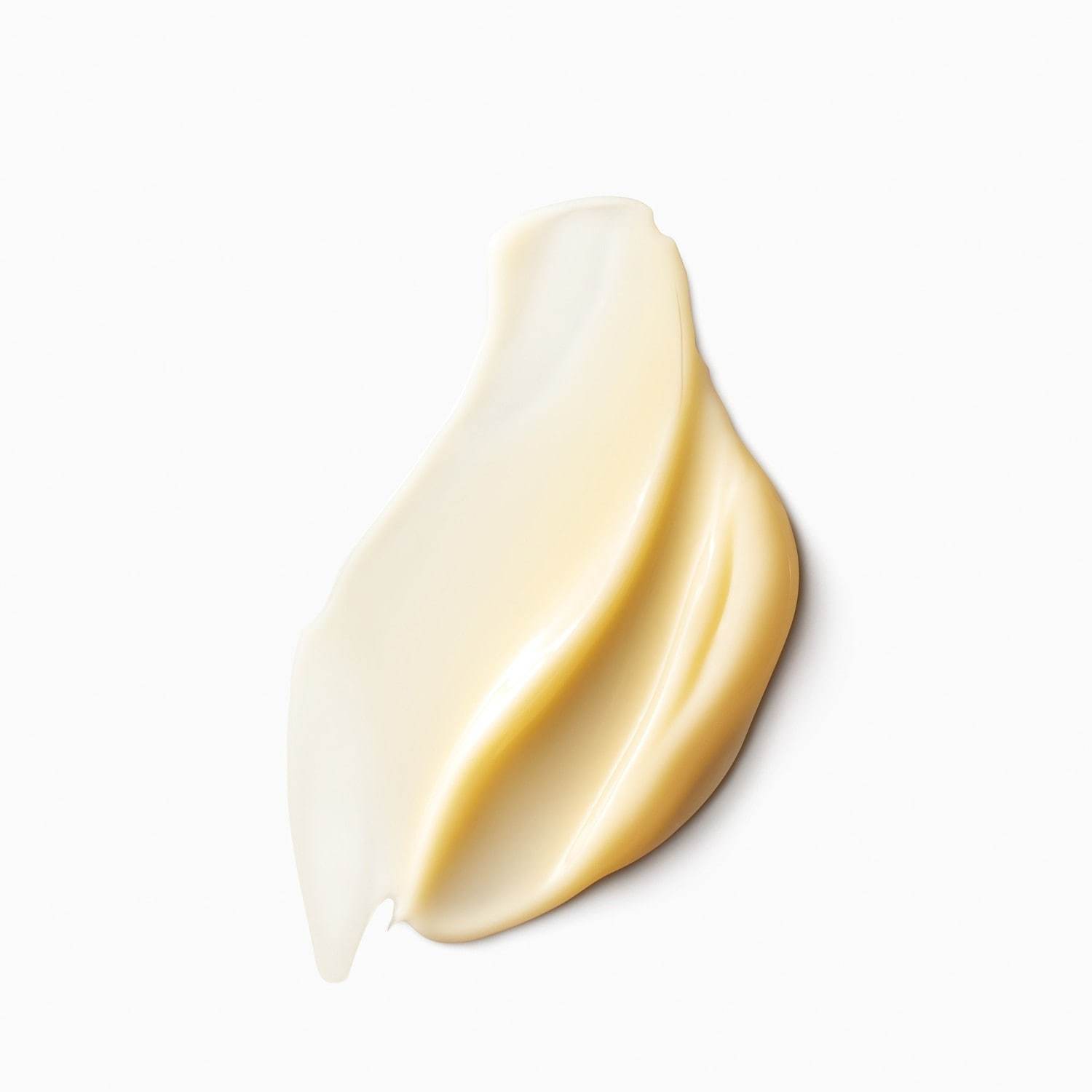 „Skin Key Beauty“ senėjimą stabdantis ir raukšles lyginantis serumas „Supreme“ – 20 ml