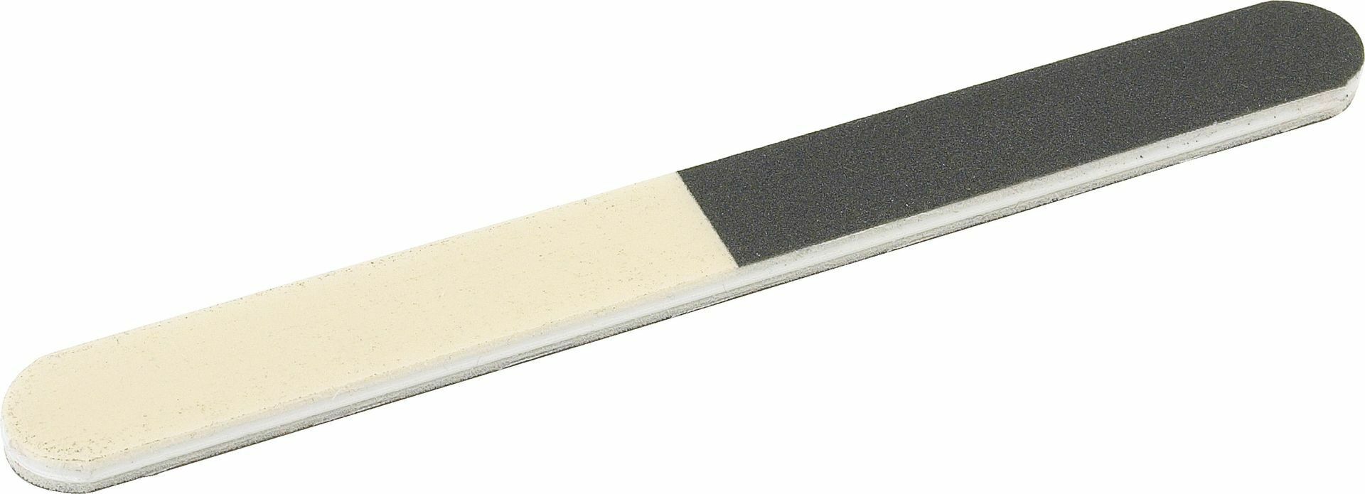 Pufer za sjaj noktiju - Scratch Nails