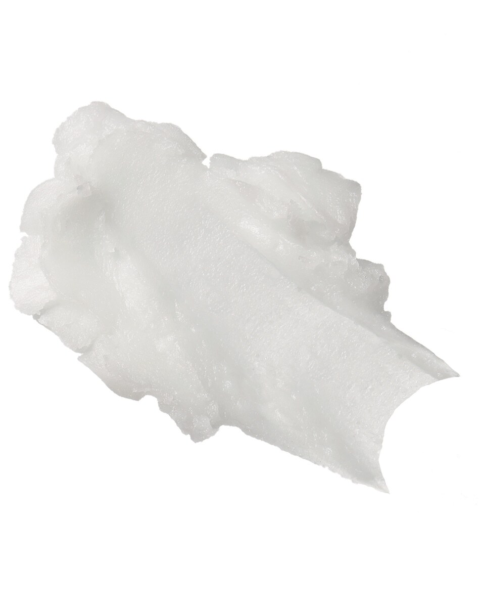 Baume démaquillant nettoyant Clinique Take the Day Off™ pour le visage et les yeux - Tous types de peau