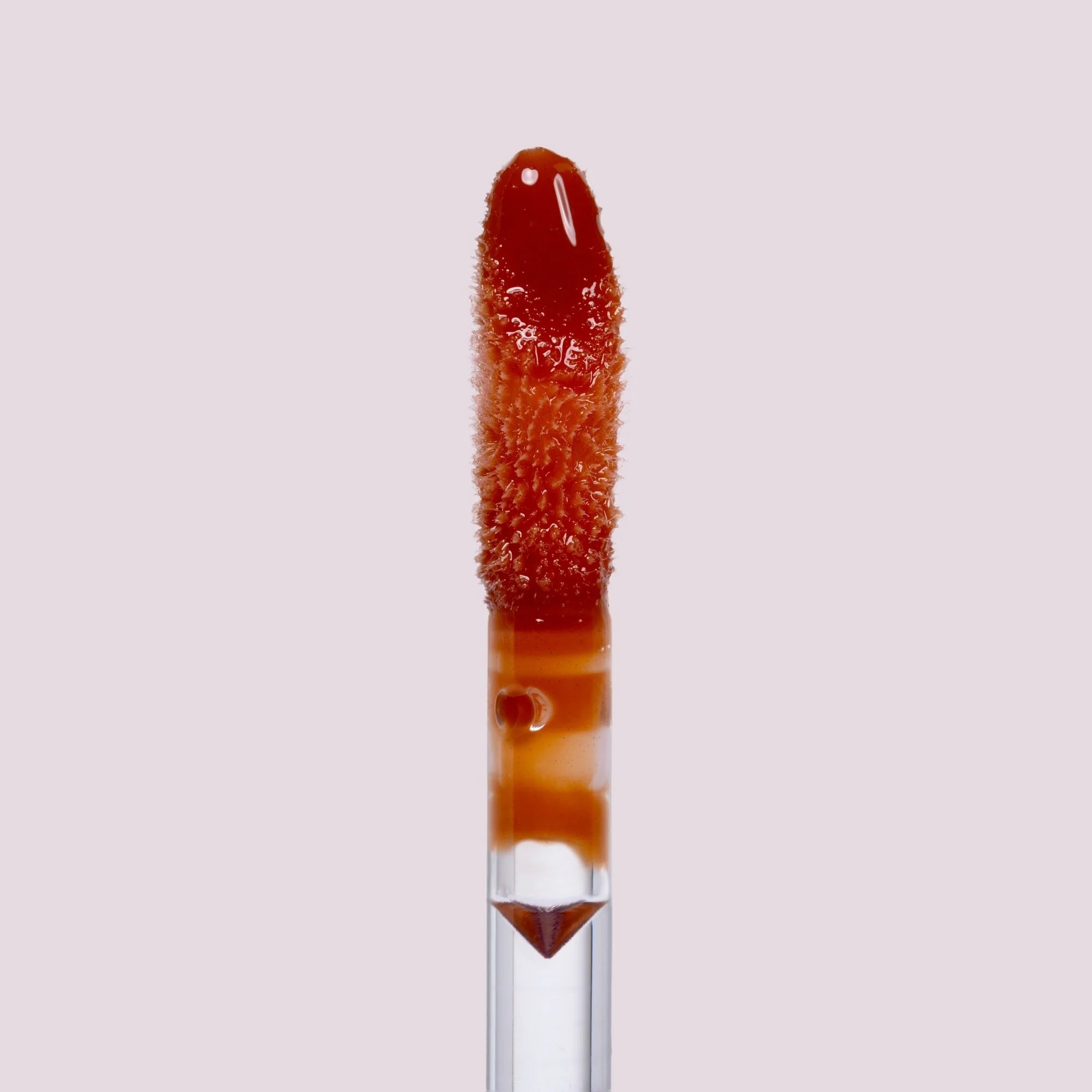 Labbra Jellycream - Gloss