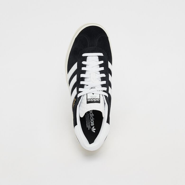 Zapatillas Gazelle Bold W