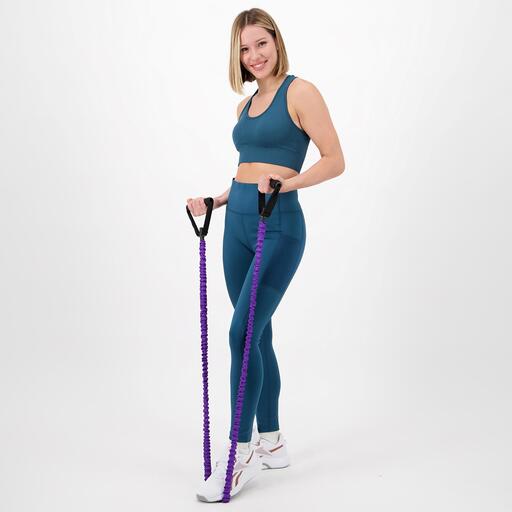  Leggings de fitness Doone