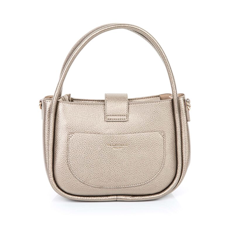 Bolsas femininas, bolsas amarelas