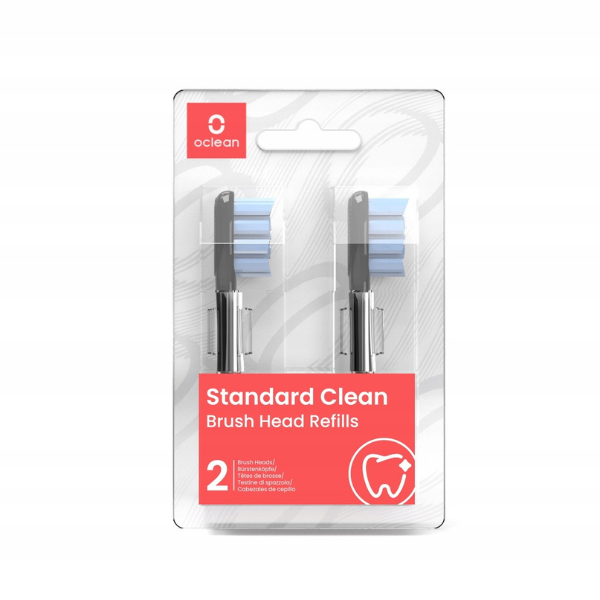 Oclean X Pro