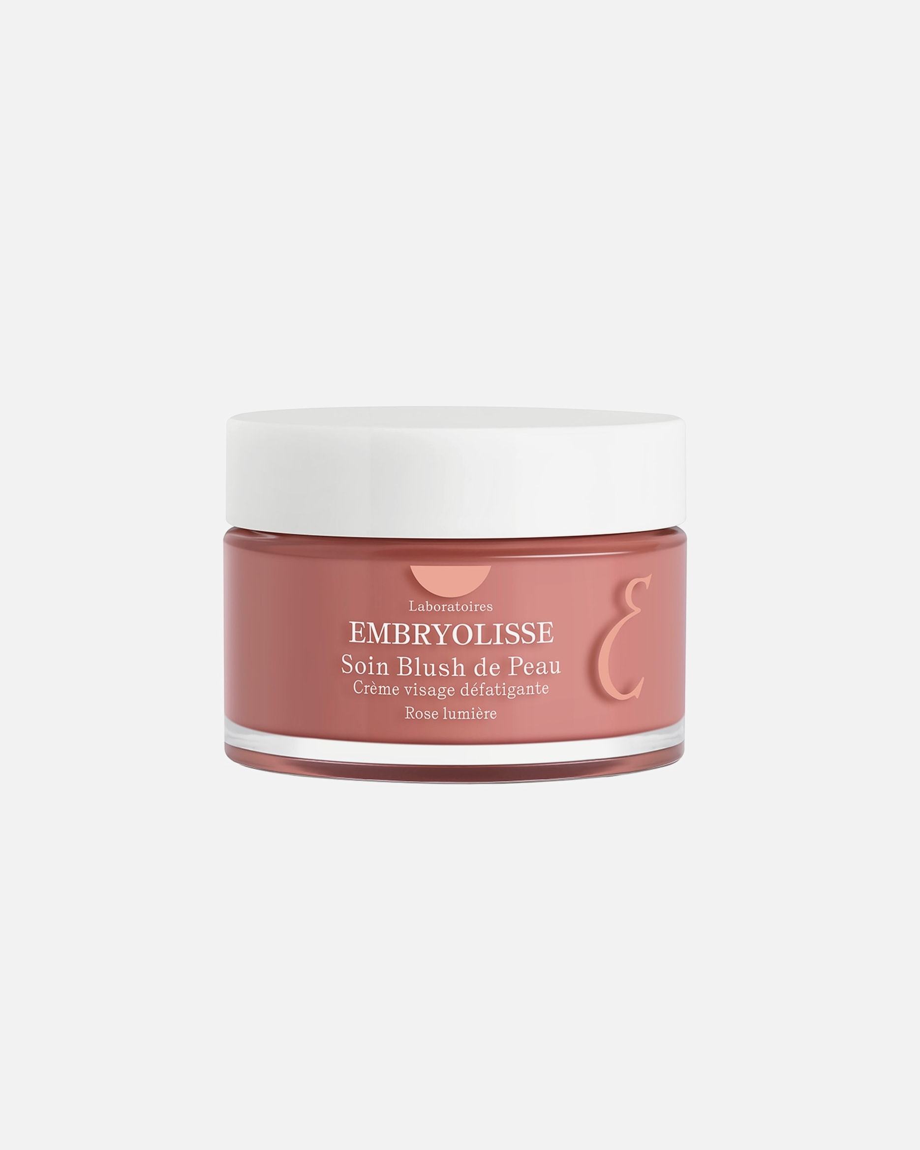 Krém Embryolisse pre žiarivú pleť – 50 ml