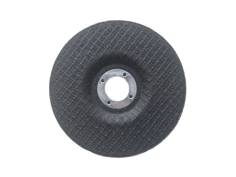 Esmerilhadeira angular sem fio PARKSIDE PERFORMANCE® PWSAP 20 Li C3, 20 V
