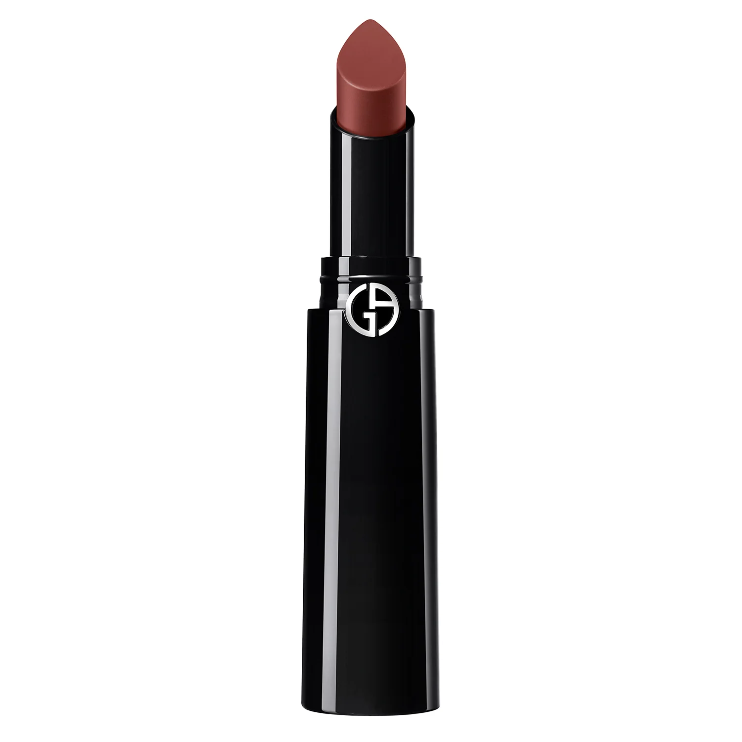 Labbra Lip Power - Rossetto Stick - Rossetto