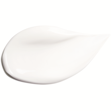 Clarins Eau Dynamisante fuktighetsgivende kroppslotion 200 ml