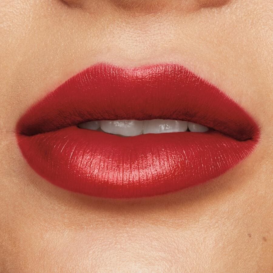 Rouge à lèvres bareMinerals Mineralist Hydra-Smoothing - 3,6 g