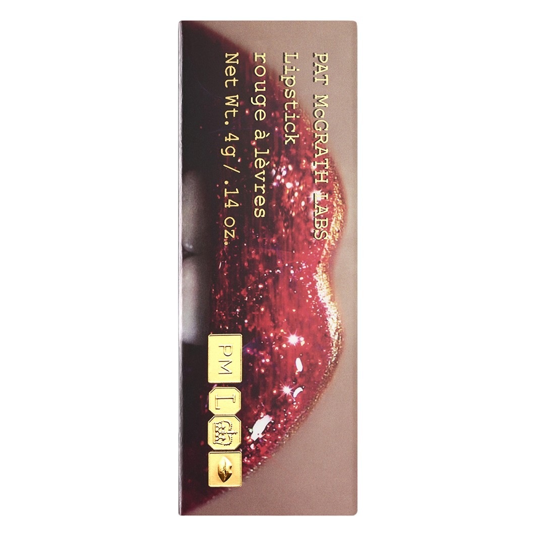 Pat McGrath Labs mat olovka za usne - 4 g