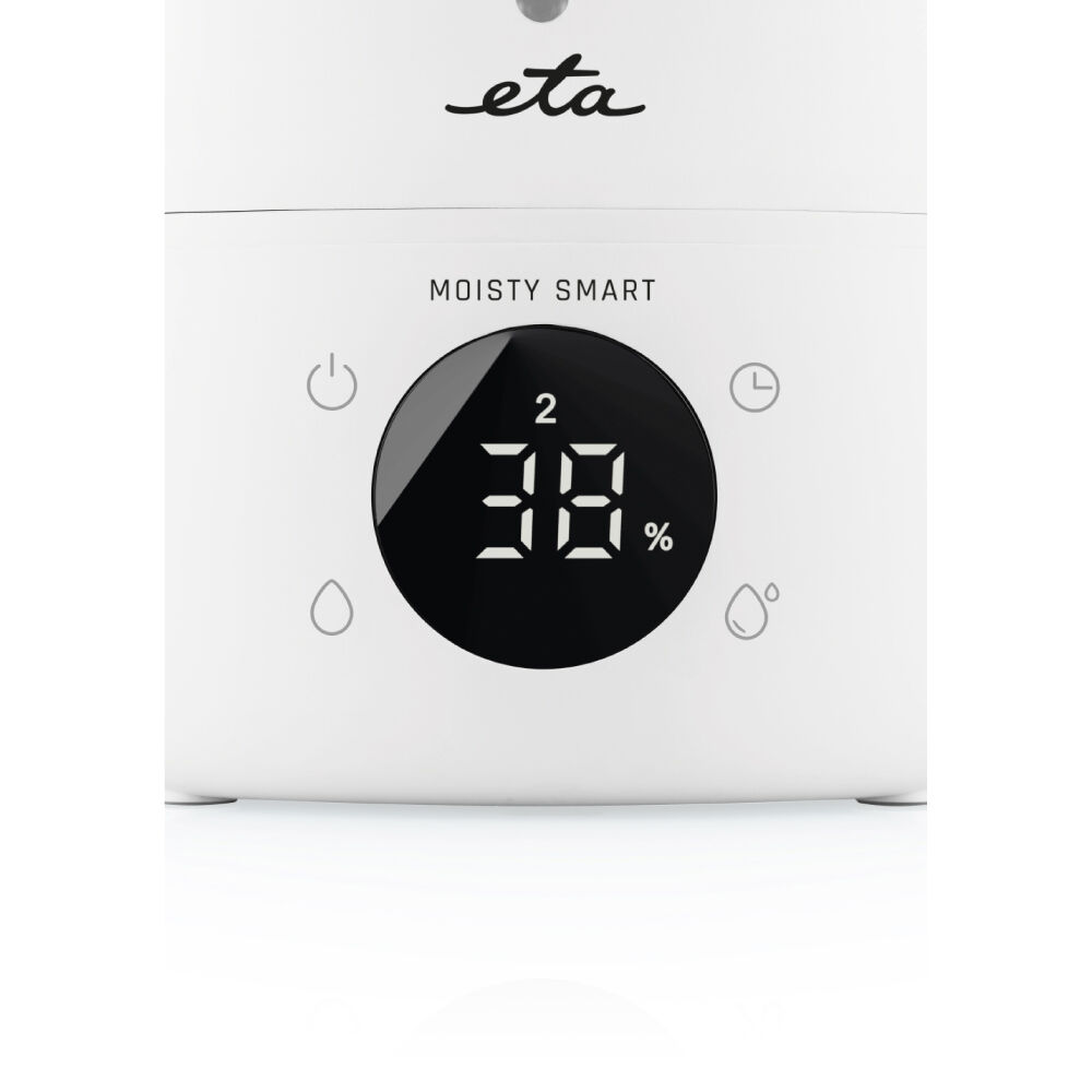 ETA Mioisty SMART - 262990000