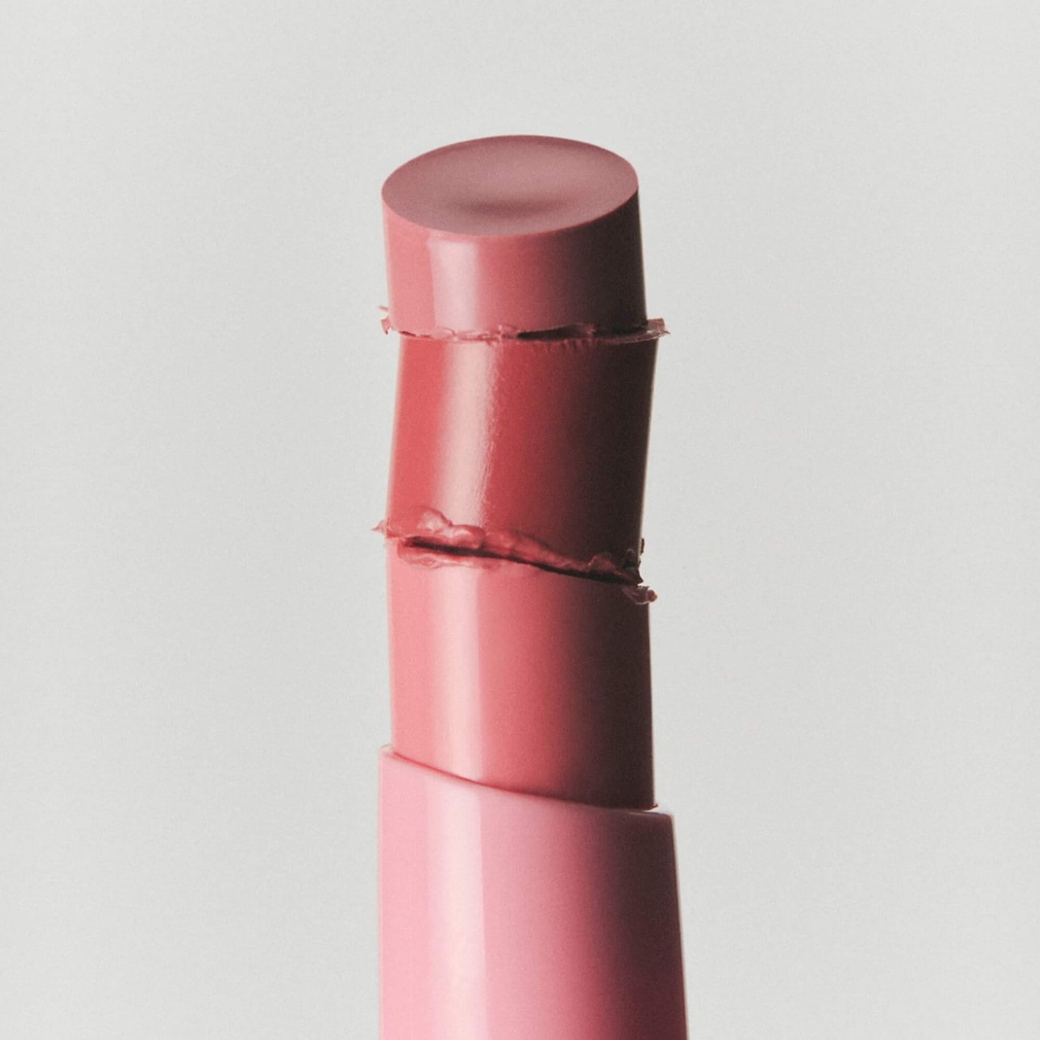 KYLIE COSMETICS Tinted Butter Balm