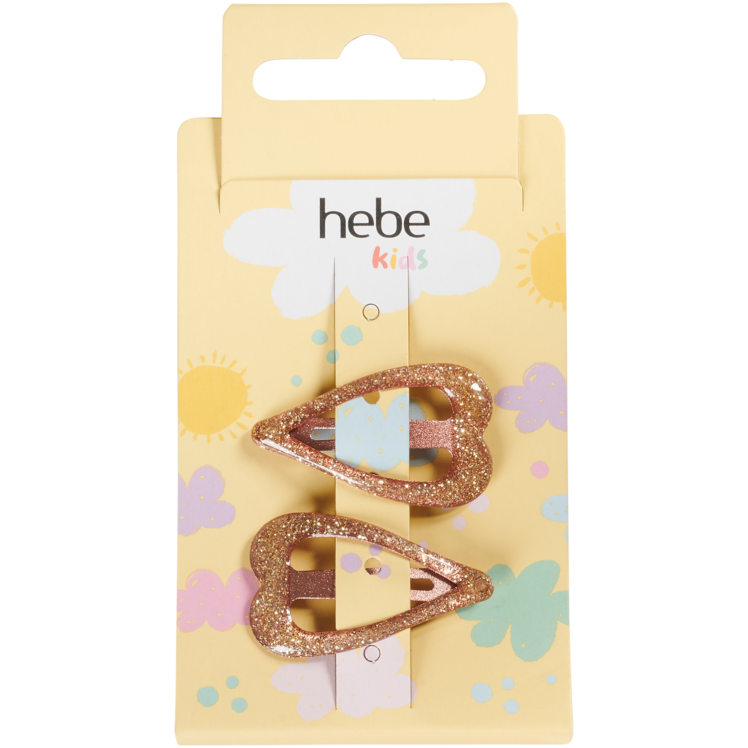 Hebe Kids