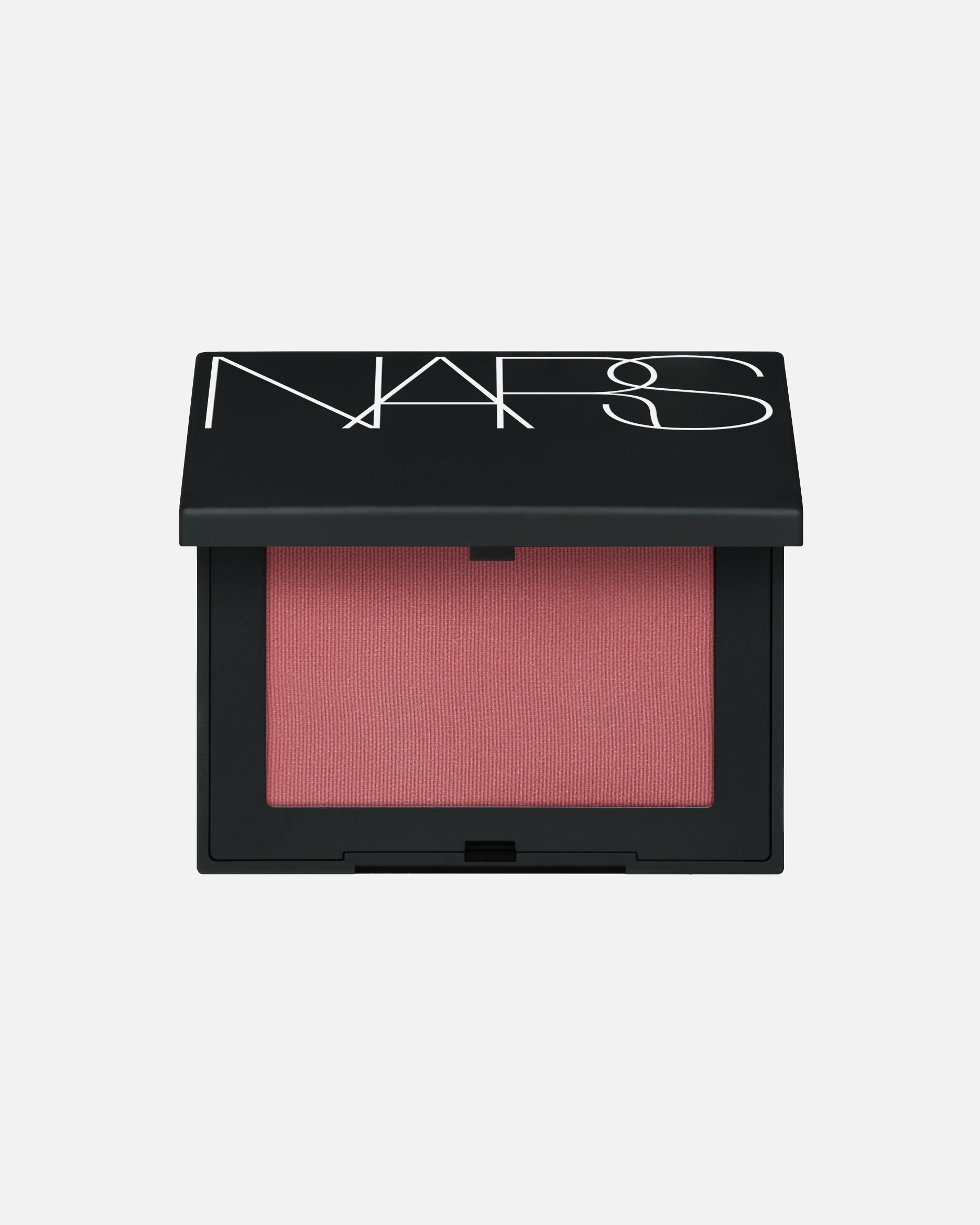 NARS skaistalai „Blush Rouge“ – 4,8 g