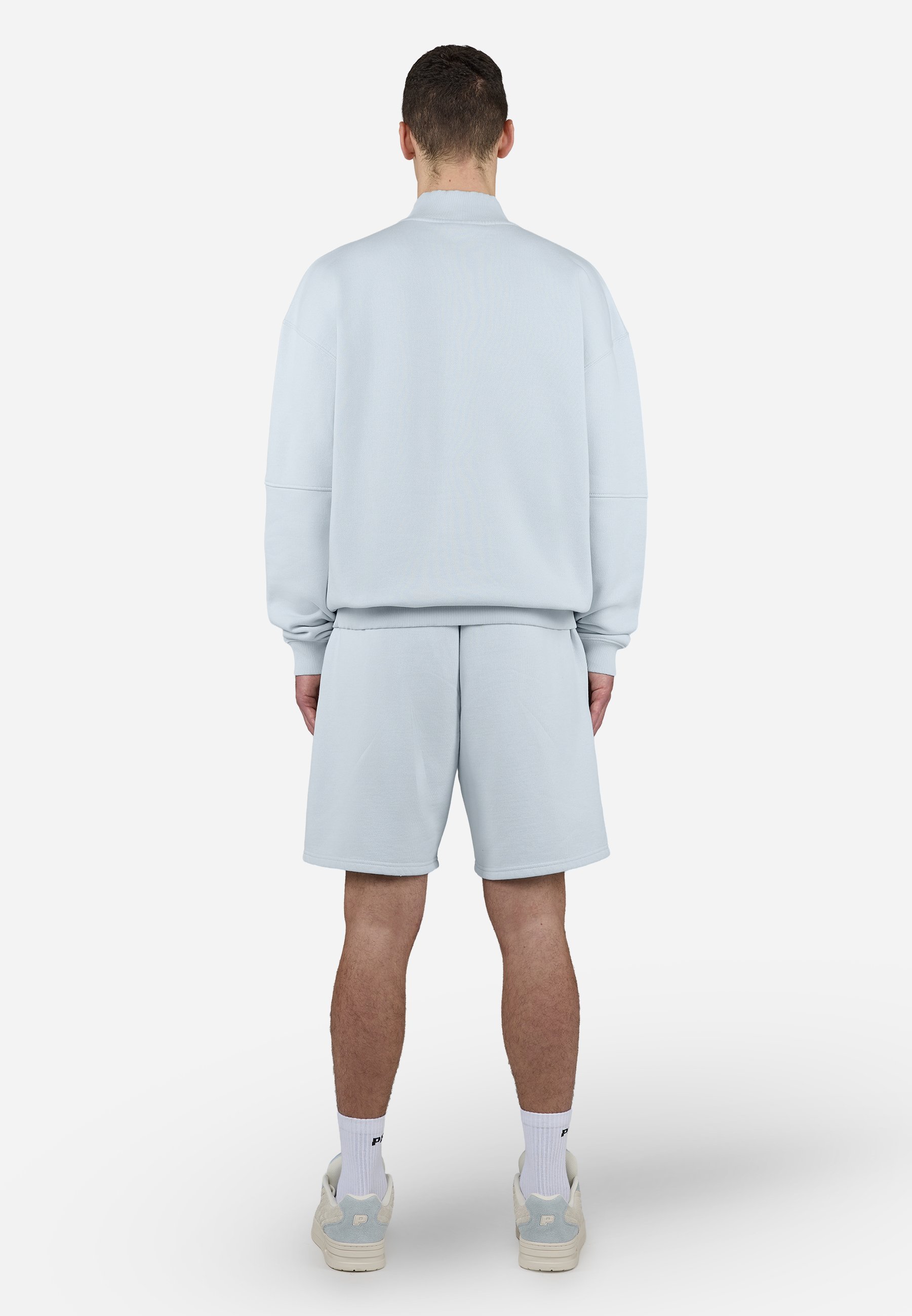Pegador-sweatshirts