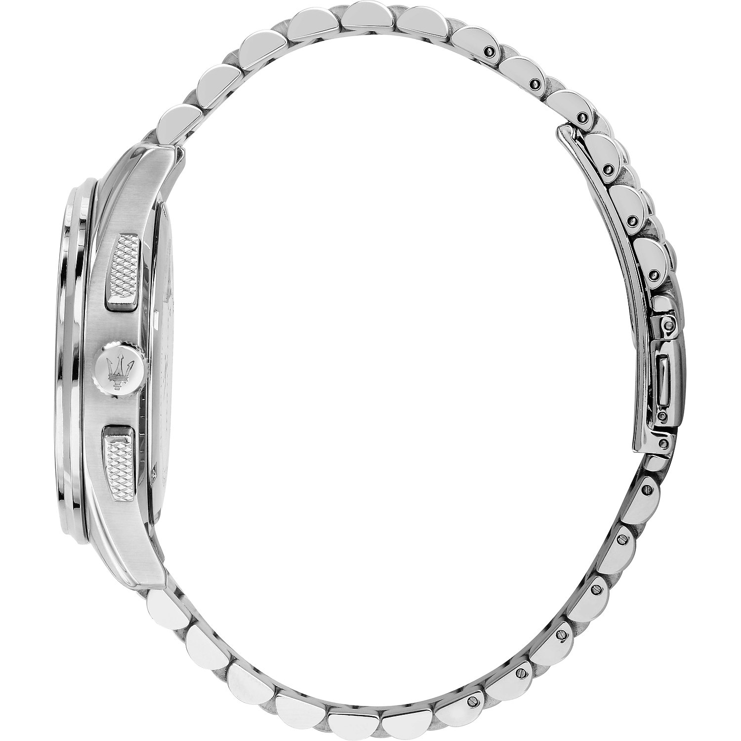 Maserati Montres
