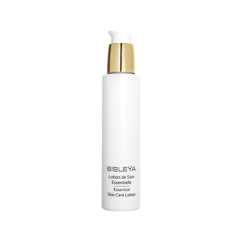 Sisleya Essential Skin Care testápoló 150 ml - Sisley
