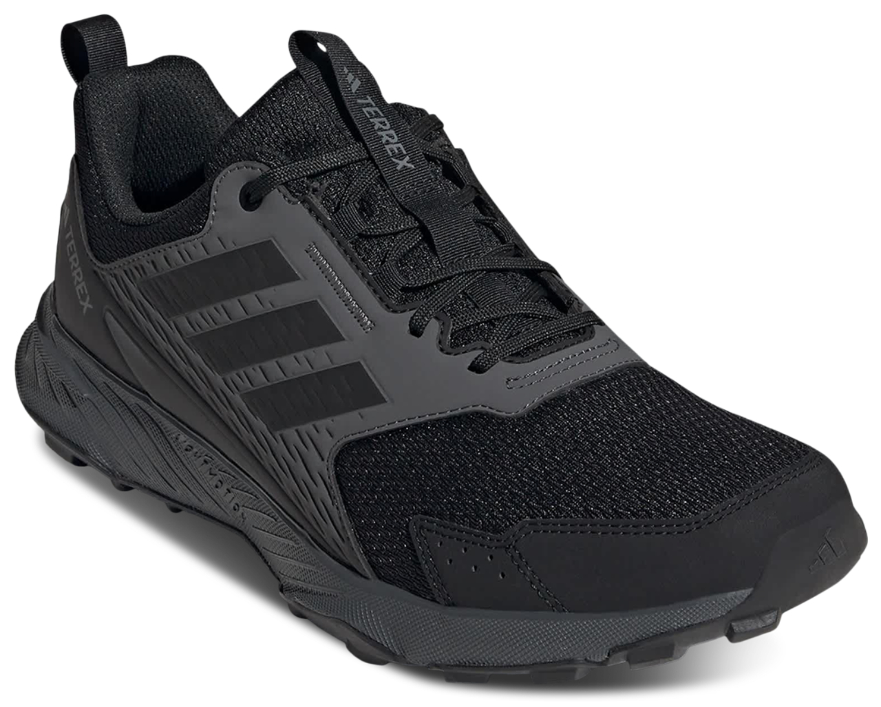 adidas Tracefinder Trail